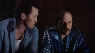 Henry: Portrait Of A Serial Killer | Image via Maljack Productions